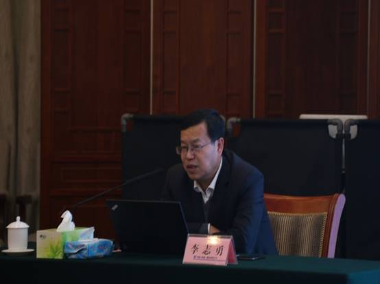 http://www.cscec81.com/images/2019/11/20191111092414148.JPG